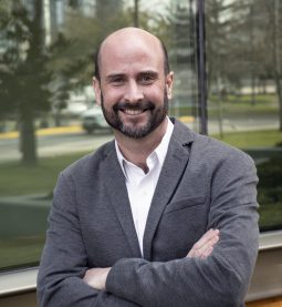 FRANCISCO JIMÉNEZ