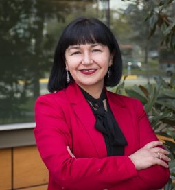 LORETO SCHULZ
