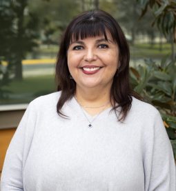 MARCIA PÉREZ