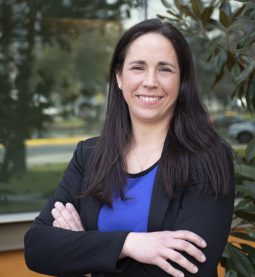 MARGARITA GÓMEZ
